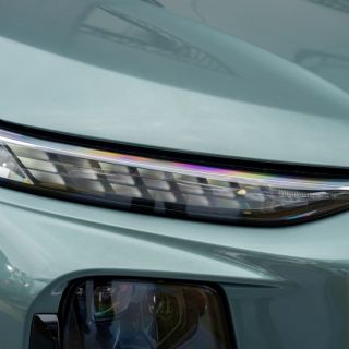 2026_ May_ 圖4_Audi Q3 馭進新境 上市發表會...